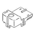 Molex Headers & Wire Housings 555131605